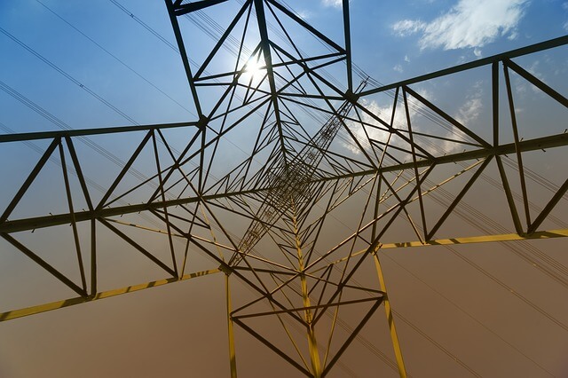 Galerie