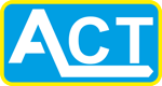 ACT Grundbau